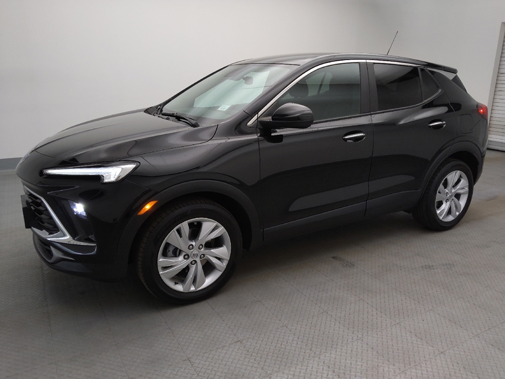 buick encore gx 2024 KL4AMBS23RB066590 image buick encore gx 2024 KL4AMBS23RB066590 image